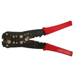 DESCARNADOR AUTOMÁTICO DE CABOS TOOLHUB -chavevertical.com